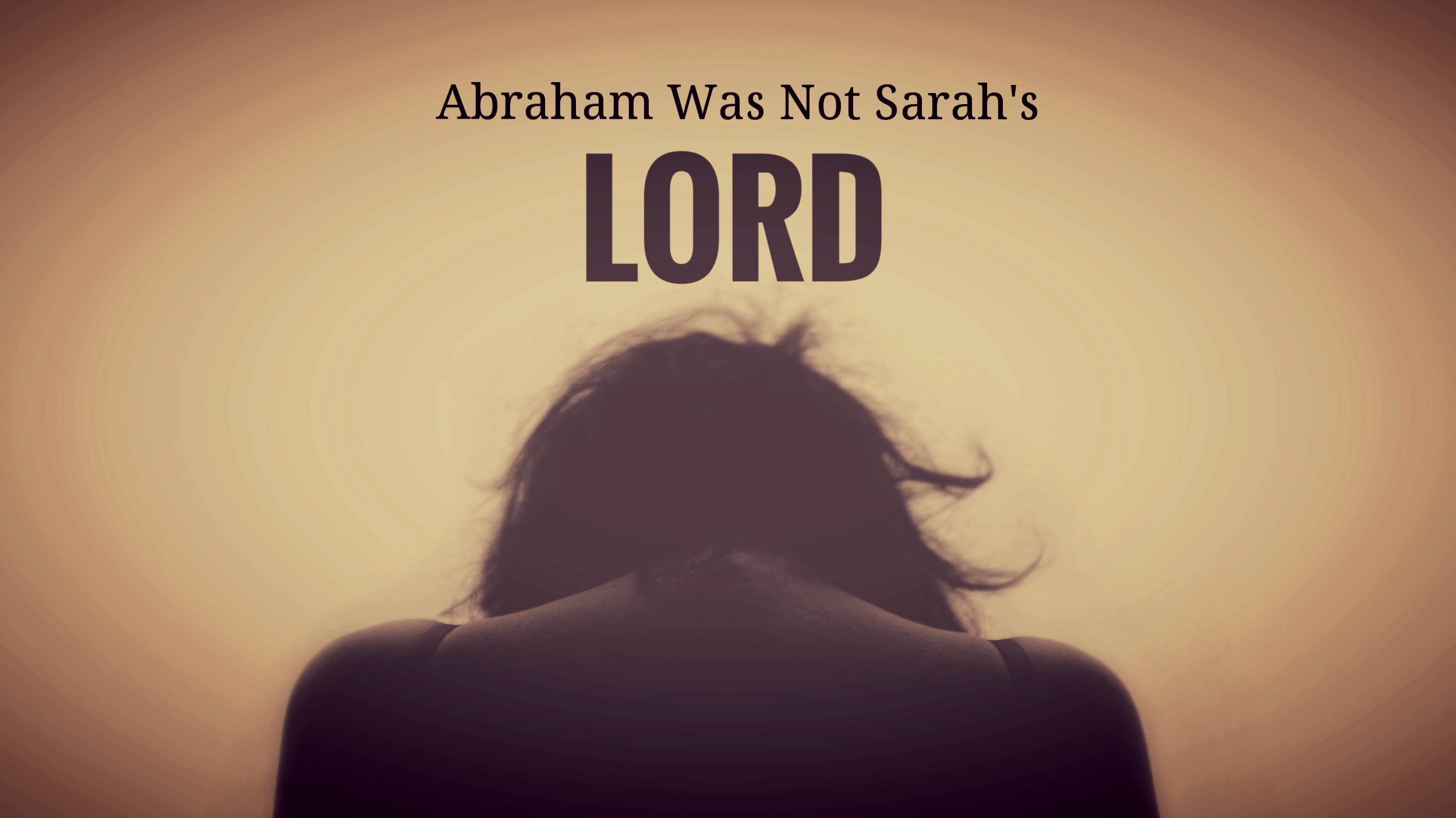 alaa hinnawi recommends Submissive Sarah