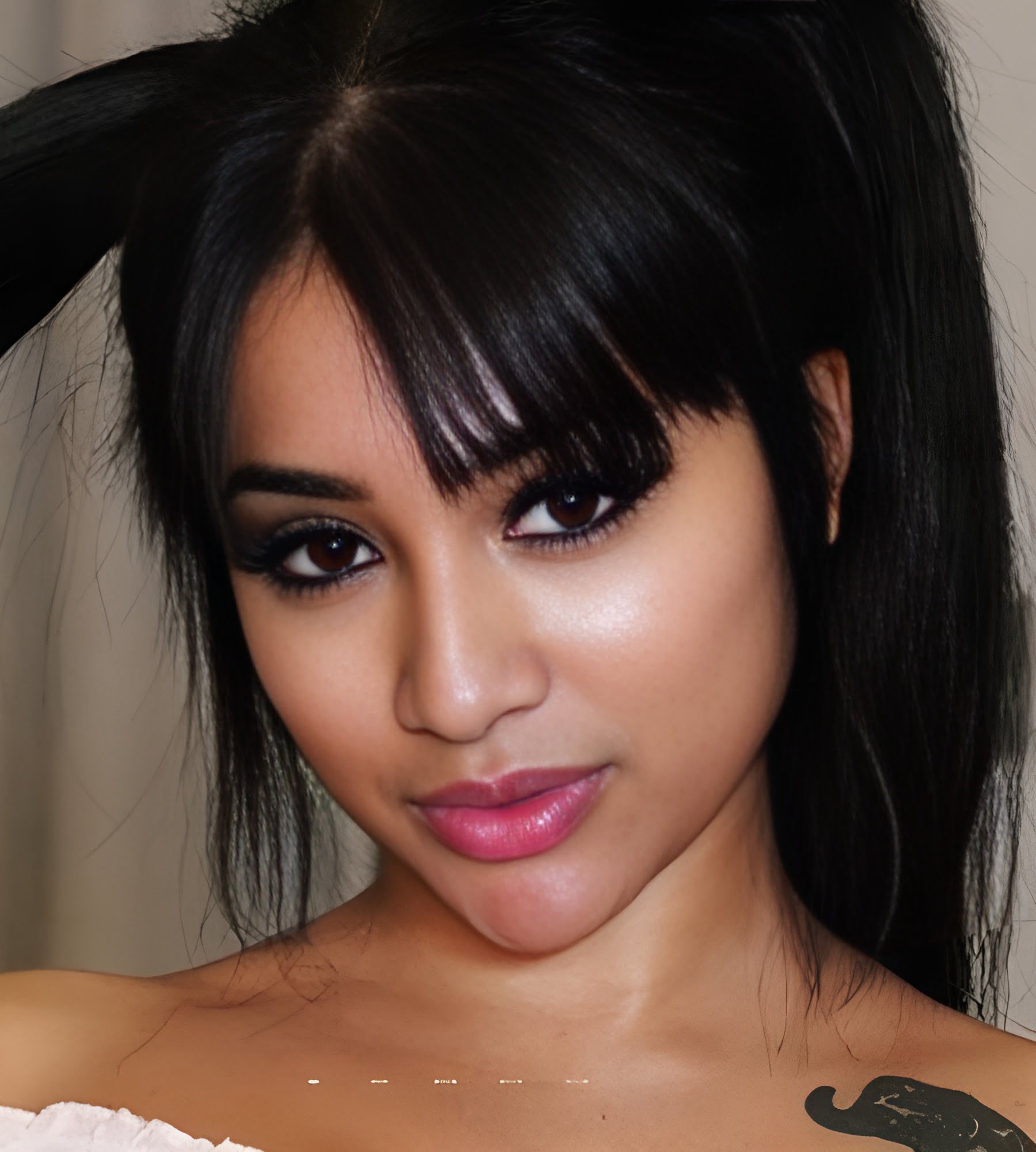 aaliyah yasin yasmina khan - gaming couple porn creepy uncle porn