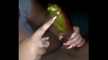 andrew trias like fruit rollup blowjob photo arlene labossiere recommends fruit rollup blowjob pic