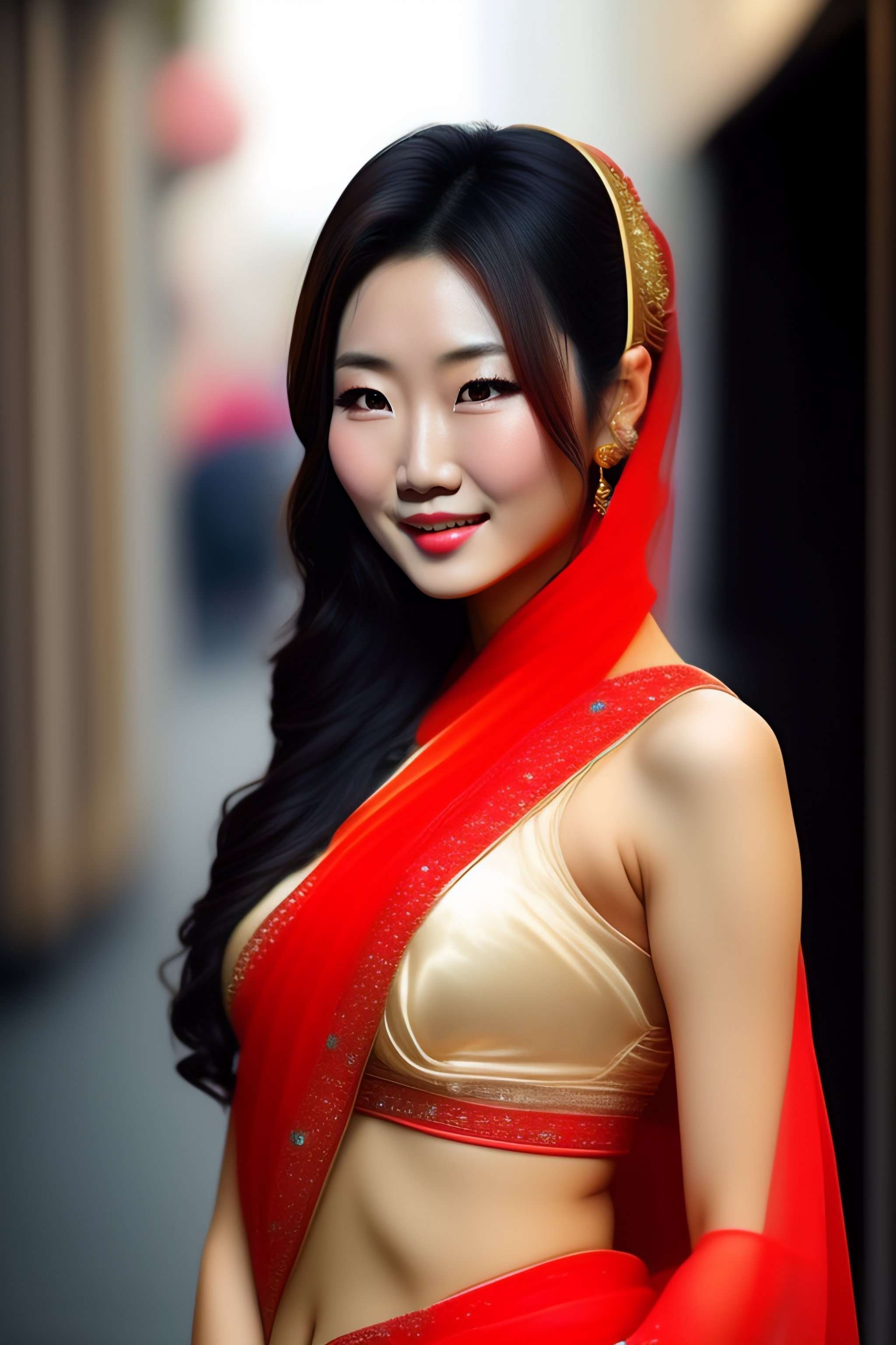 derrick isaiah like okita facial anri photo clara tamayo recommends mature tube interracial pic