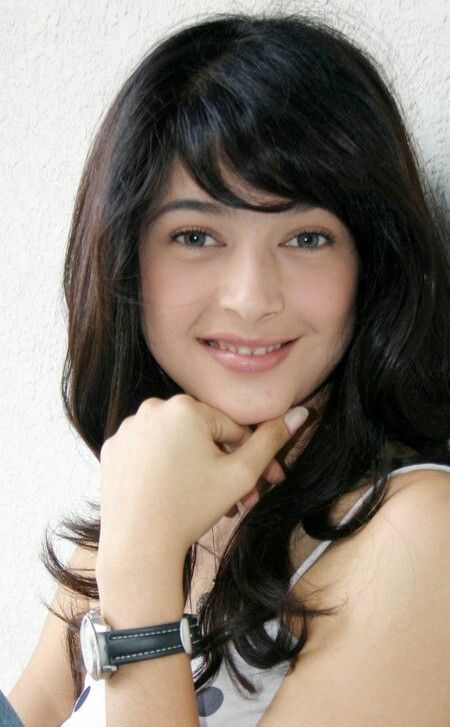 Best of Bokep indonesia lengkap