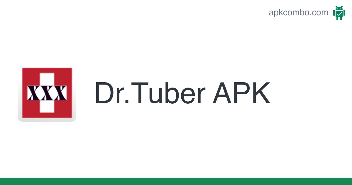 alexander king recommends dr tuber com adewole johnson add dr tuber com photo