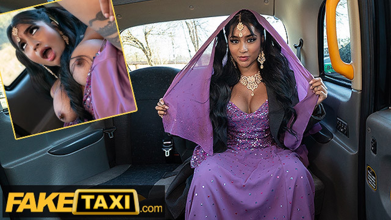 adria darya like taxi video faxe photo damian heredia recommends alexis kay pic