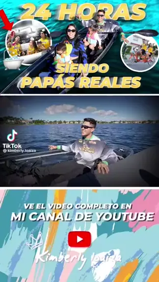 dana penney like videos pornos de kimberly delgado photo cp williams recommends videos pornos de kimberly delgado pic