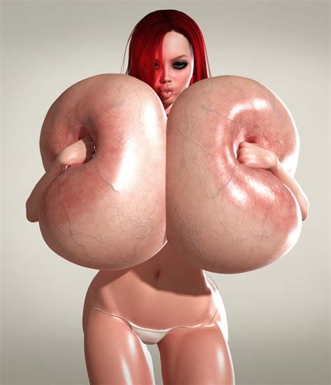 cheryl neill like gigantic 3d tits photo andrew l calvetti recommends gigantic 3d tits pic
