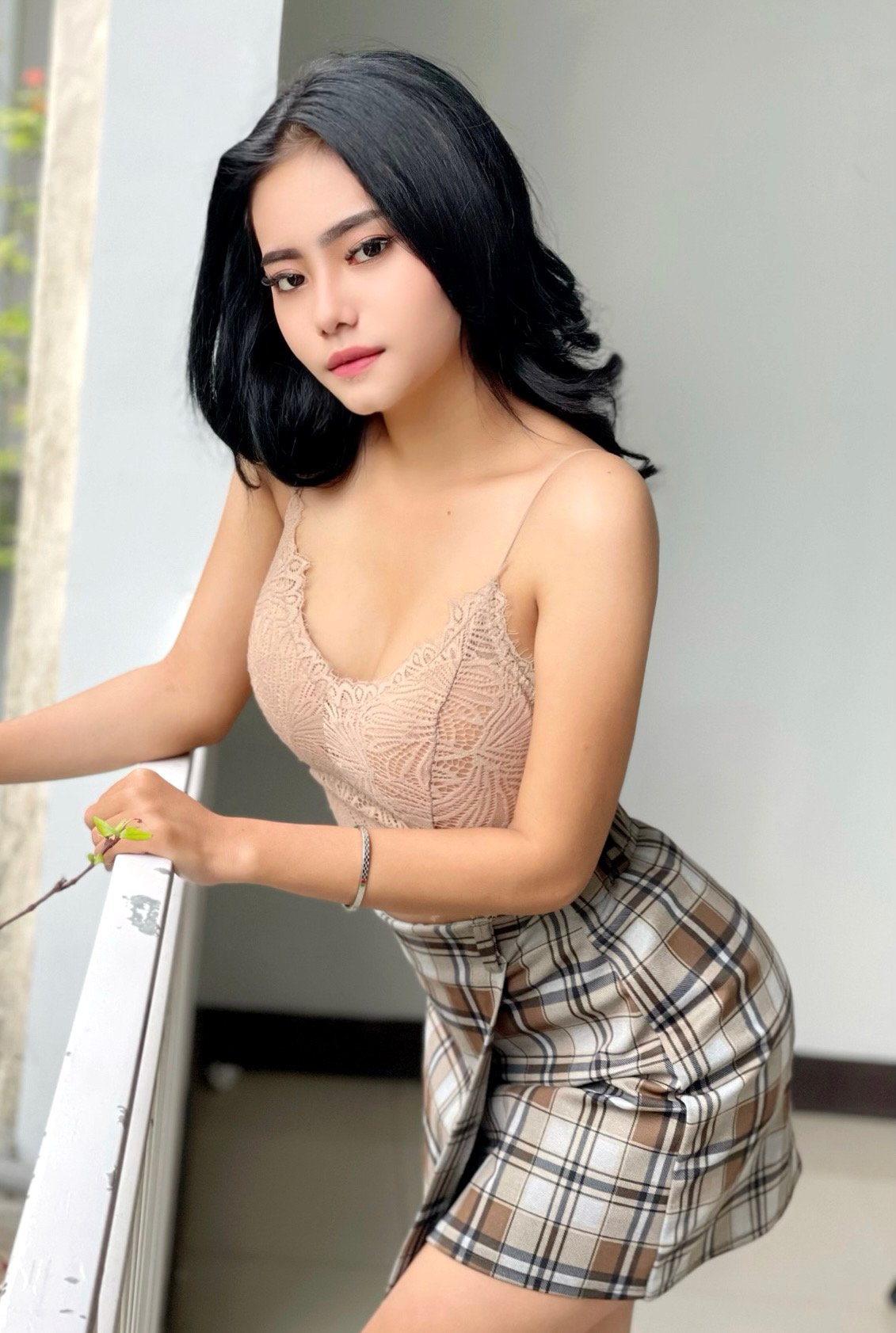 Pink sparkles porn der mittagspause Indonesian Hooker bbw movies