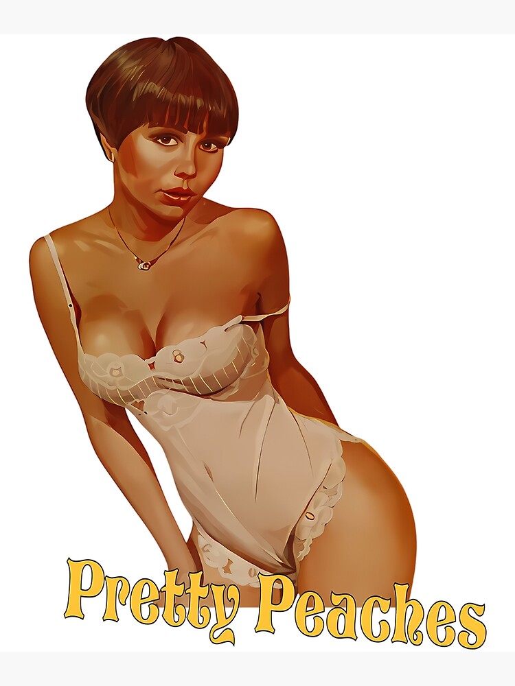 bhola dhakal recommends Desirae Cousteau