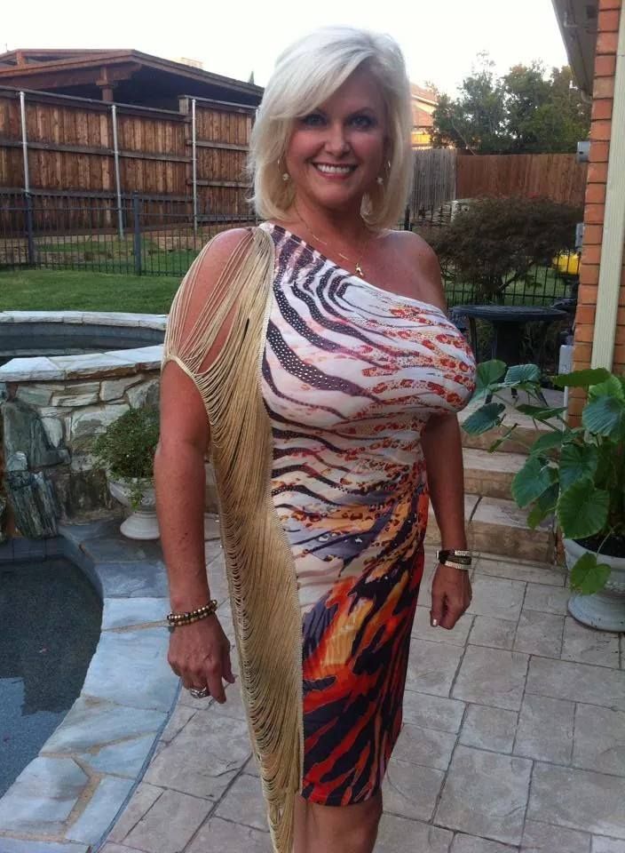 porn older mom - alien abduction porn gay porn van darkholme
