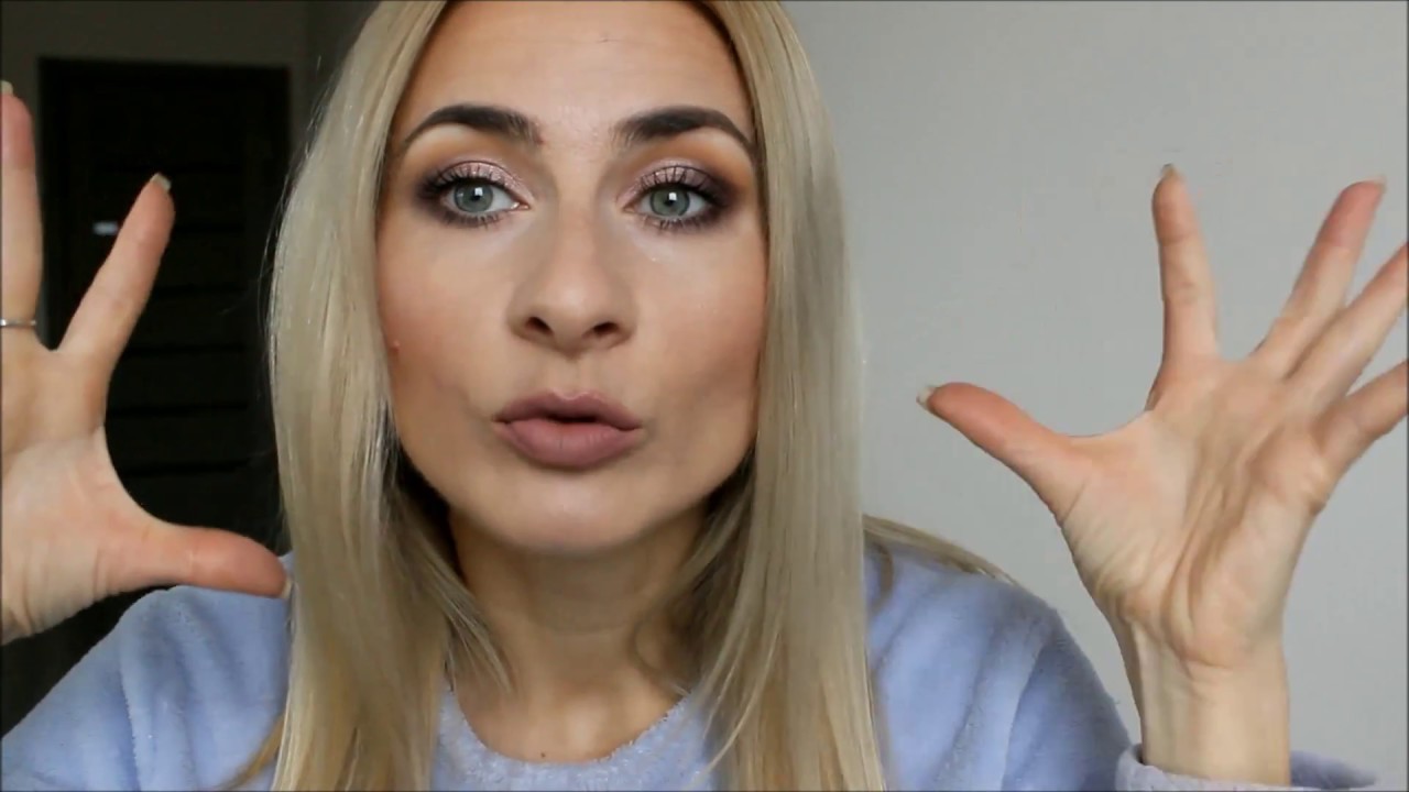 creamy teens videos - la knight dick pic stephkegels nude