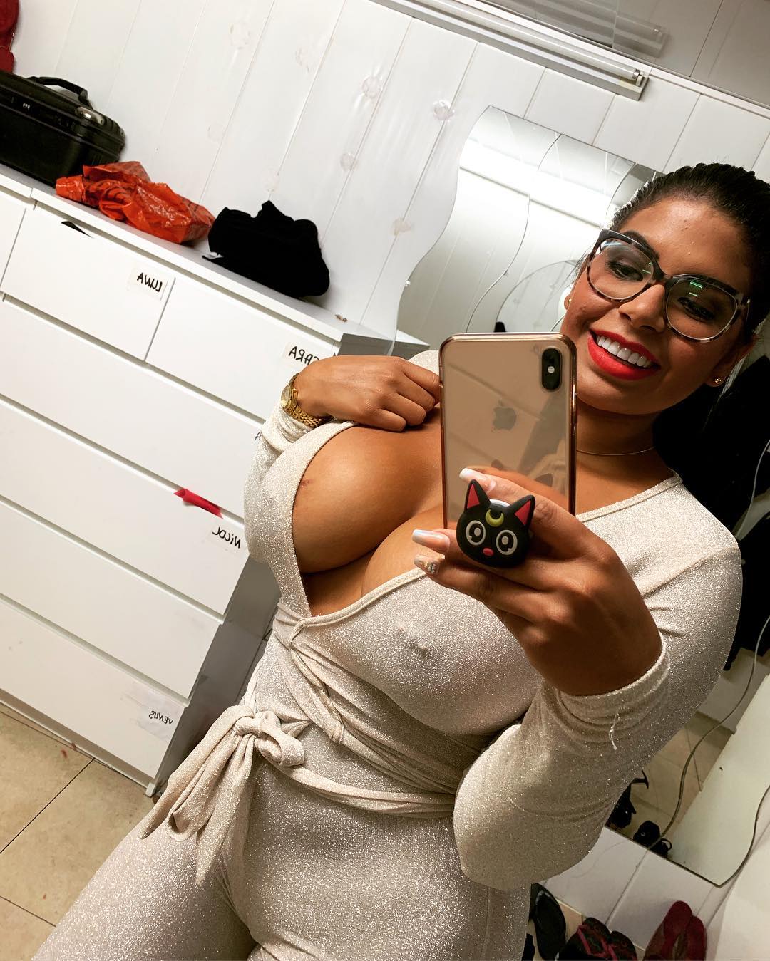 sheila ortega dp - vintage masterbation videos black nude sexy teens