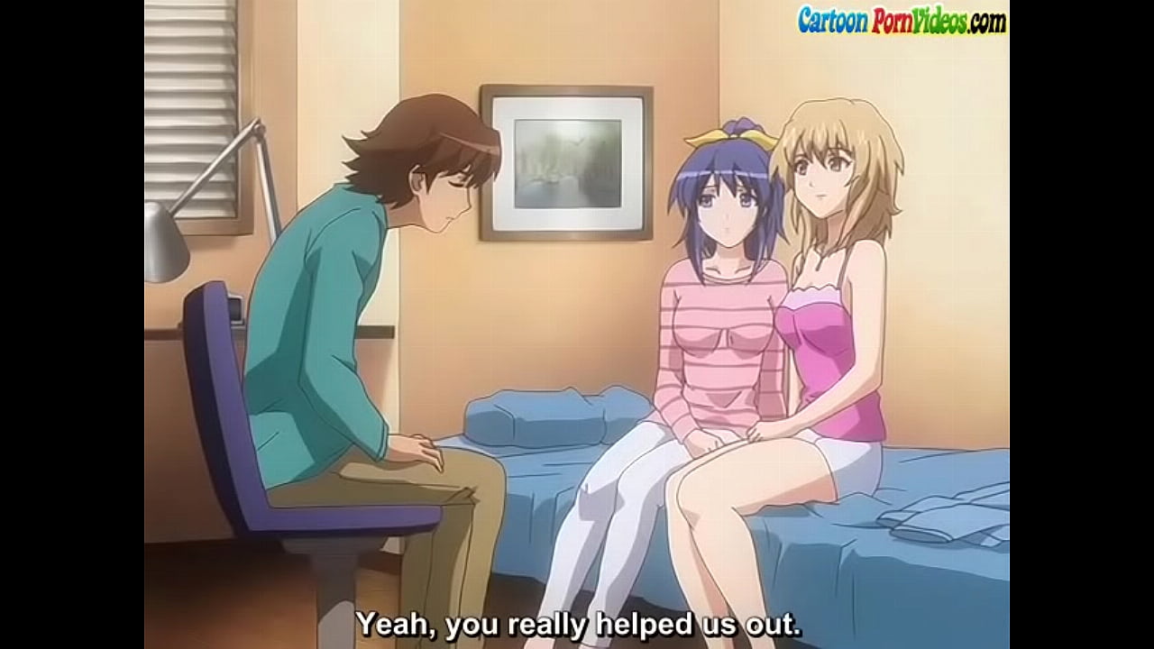 Hottest Anime Porn Videos porn starts babatunde oshodi recommends Hottest Anime Porn Videos