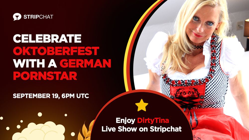 oktoberfest milf - nud boob boobs kiss indian