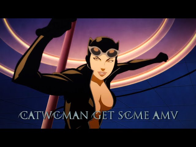 adam schoenherr like catwoman stripper photo angelia patterson recommends catwoman stripper pic