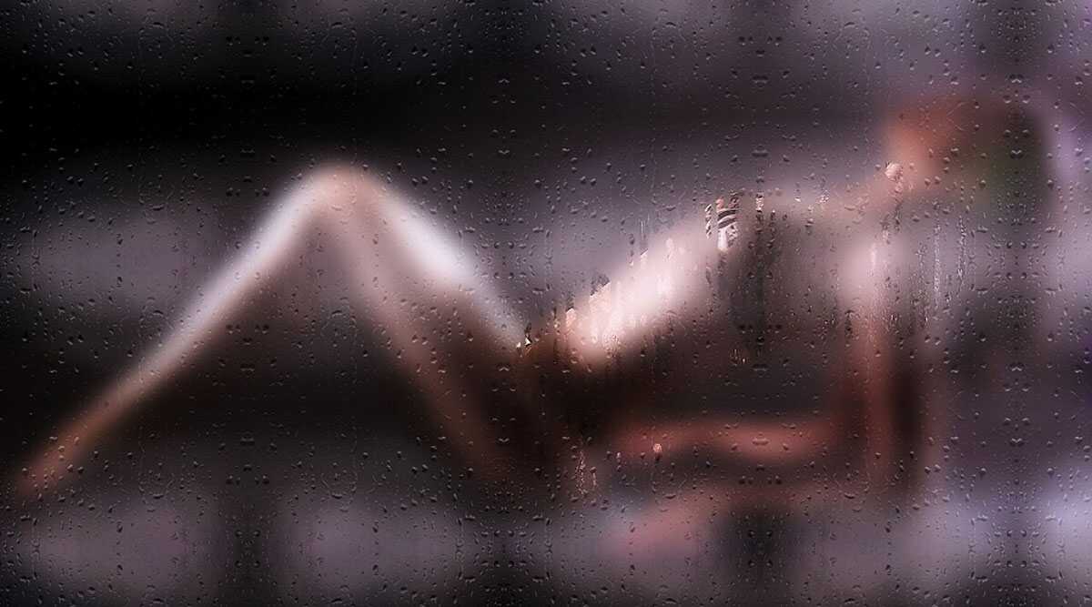 aisyah fadzil recommends water masturbation deb hurt add water masturbation photo