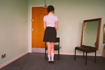 f f spanking - amateur wife blow job roxy bell birthday
