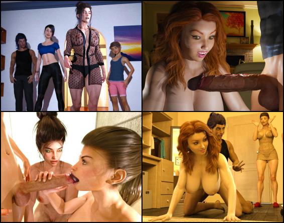 brooke cox recommends Strip chat brasileiras