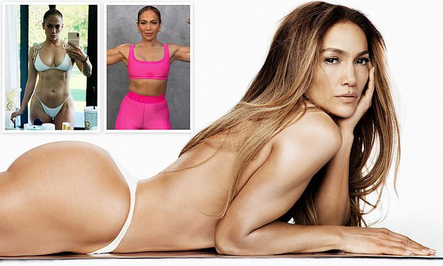 aletha stuart recommends Nude Jennifer Lopez Pics
