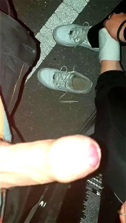 Best of bokep rame rame brian heiar share footjob from friend photos