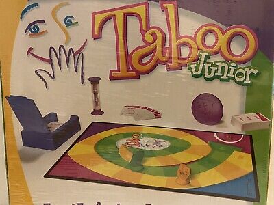 vintage taboo family through uncategorized vintage taboo family