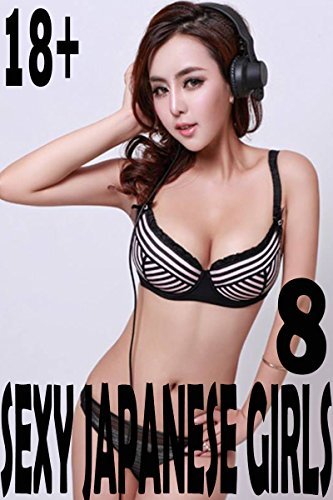 Japanese Sexies arkansas personals cecilia nolasco recommends Japanese Sexies