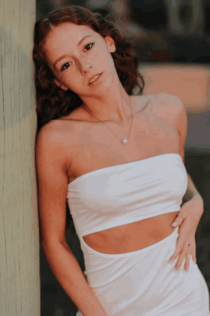 antionette randle like tits tuber photo brenda kirkbride recommends courtney thorne smith naked pics pic