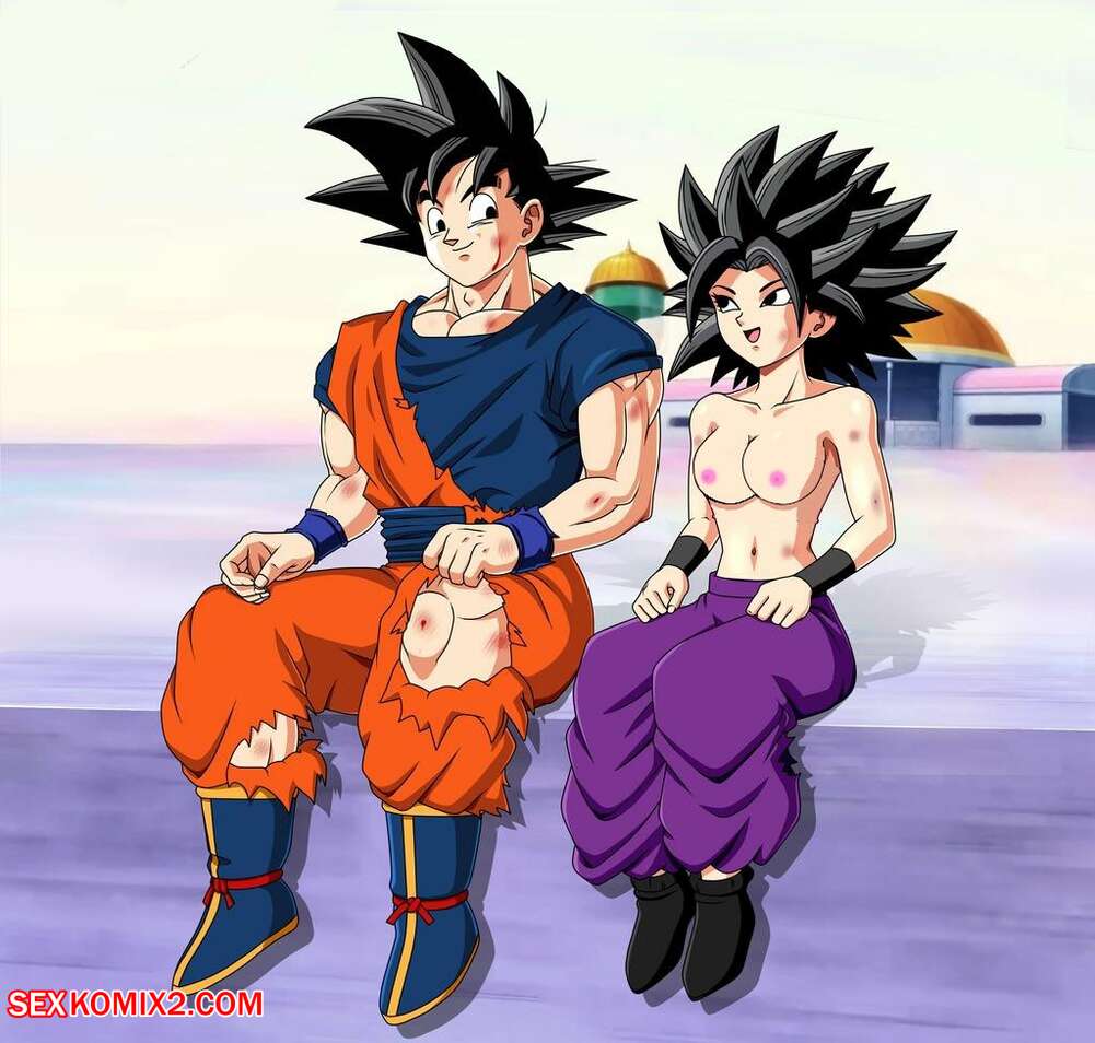 dragon ball superporn torres porn dragon ball superporn