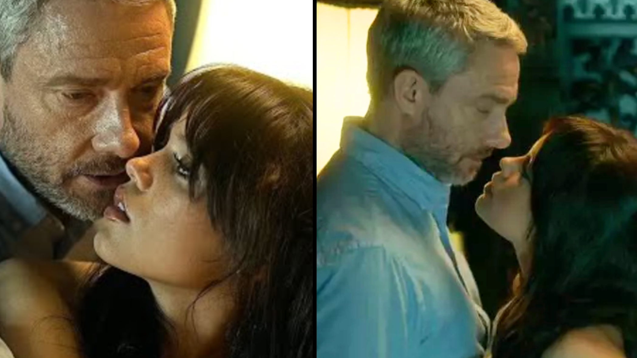 Roommate boner colegialas poringa Jenna Ortega Having Sex school slut