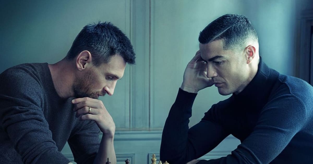 brad du toit recommends cristiano leo louis pic