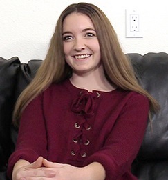 backroom casting couch porn videos - massive tits milked jennifer aniston nude photoshoot