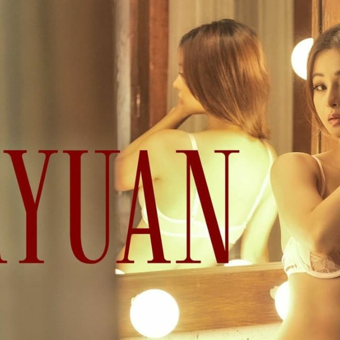 Best of derek reddick's gallery lenatheplug sextape anna natalia add photo tayuan full movie