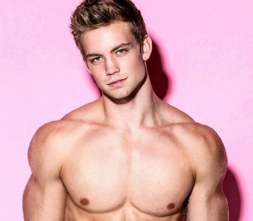 dustin gay porn - dripping clit teens flashing titts