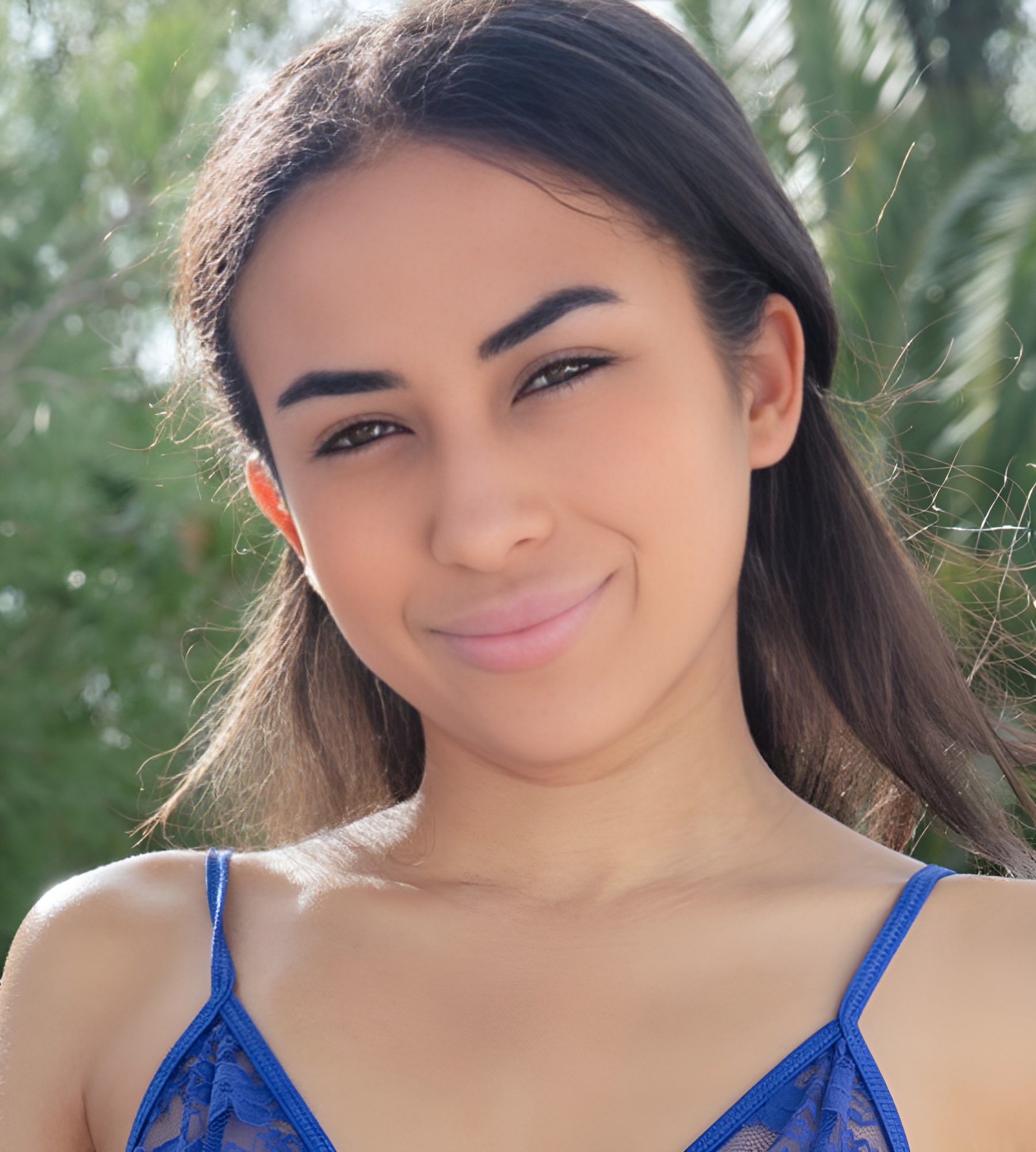 tasha lustn - asian taboo videos hot male nude