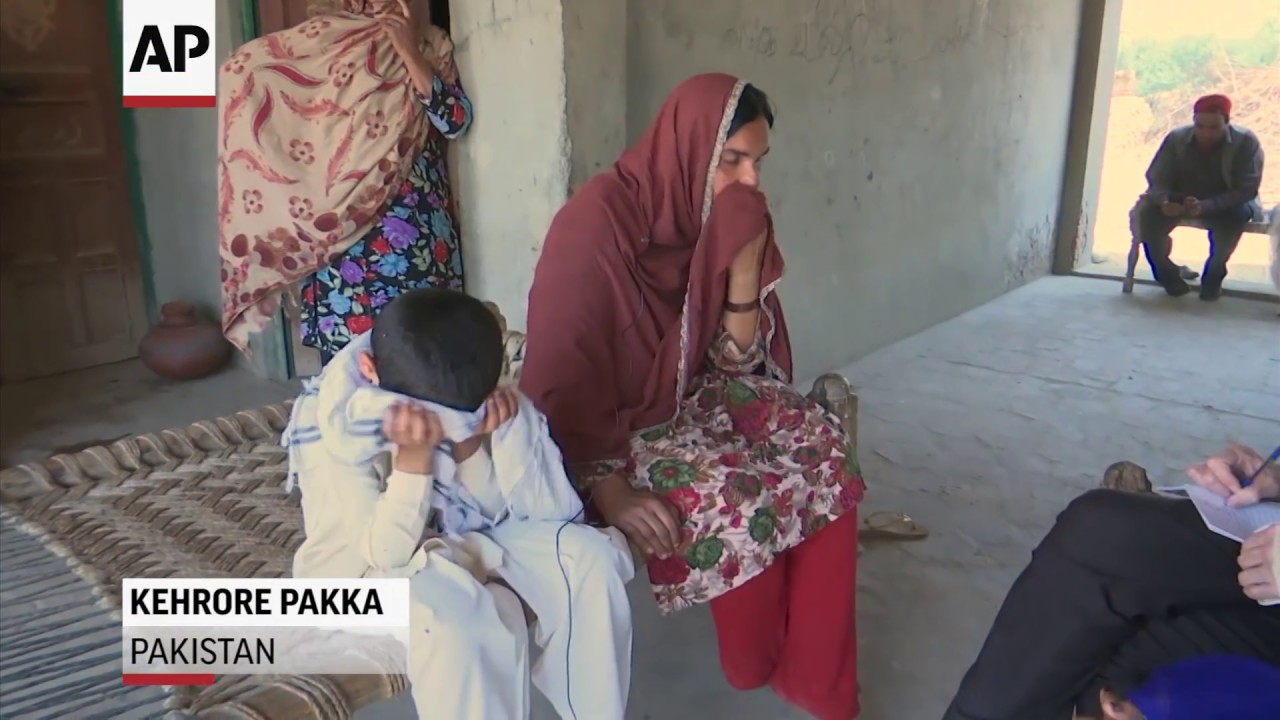 brown kola like pakistan sxe movie photo az rail recommends pakistan sxe movie pic