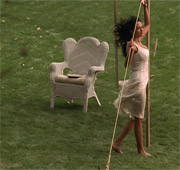Best of allen crandell's gallery charisma porn actress alice wain add photo isabela soprano