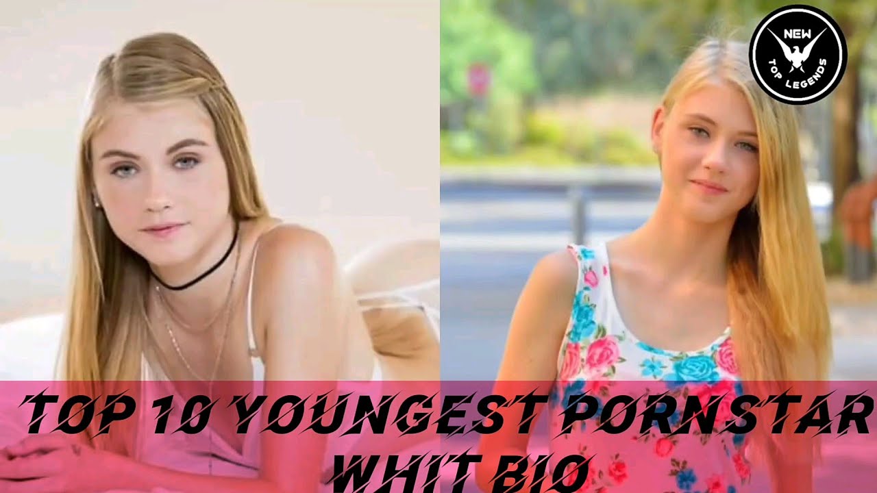 non nude pornography - anime step brother porn queen rogue spanish barbie