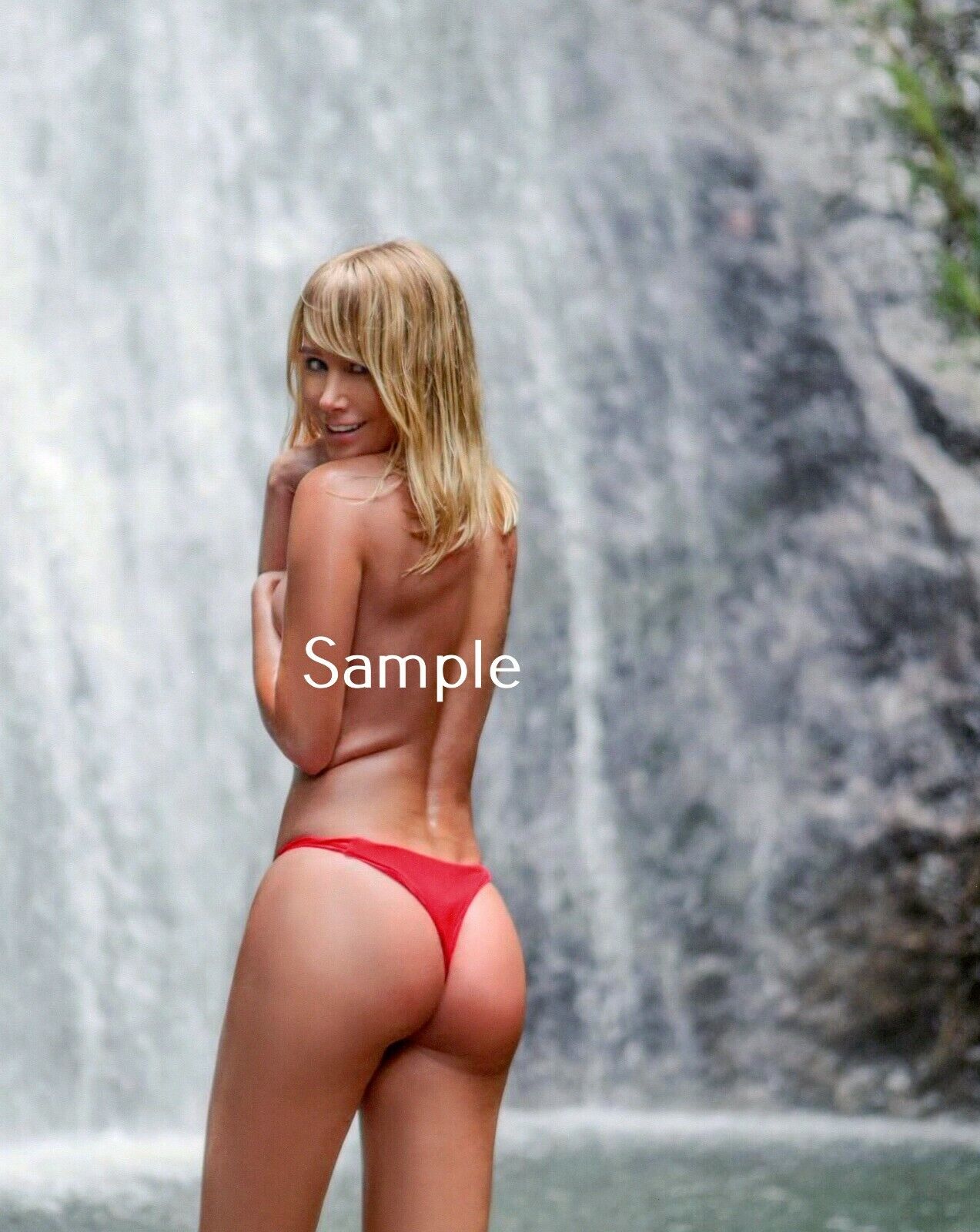 Lorna maitland nude office milf Sara Jean Underwood Sexy boobs blowjob