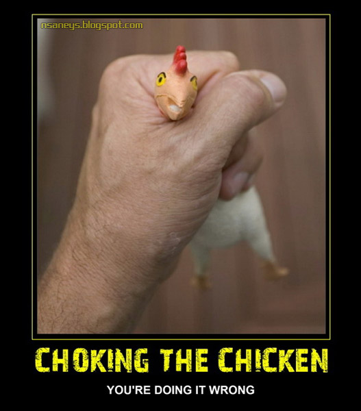 choke my chicken - hassie harrison nude joclyn stone videos