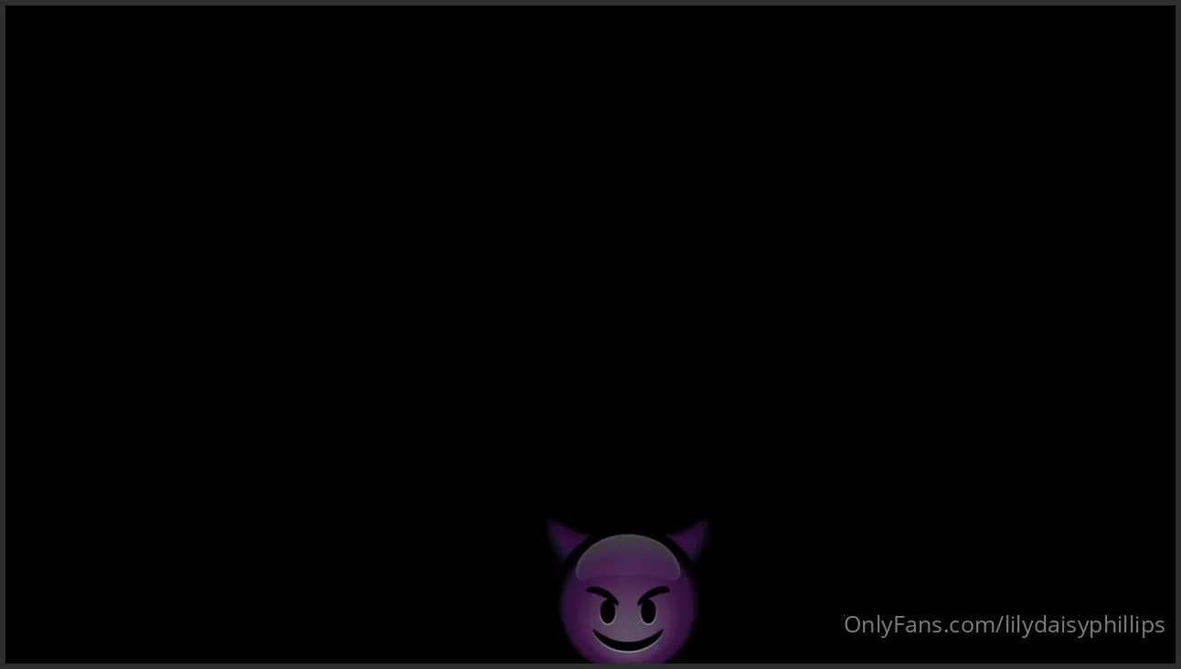 lilydaisyphillips porn - whiteboi porn stephanie abrams feet