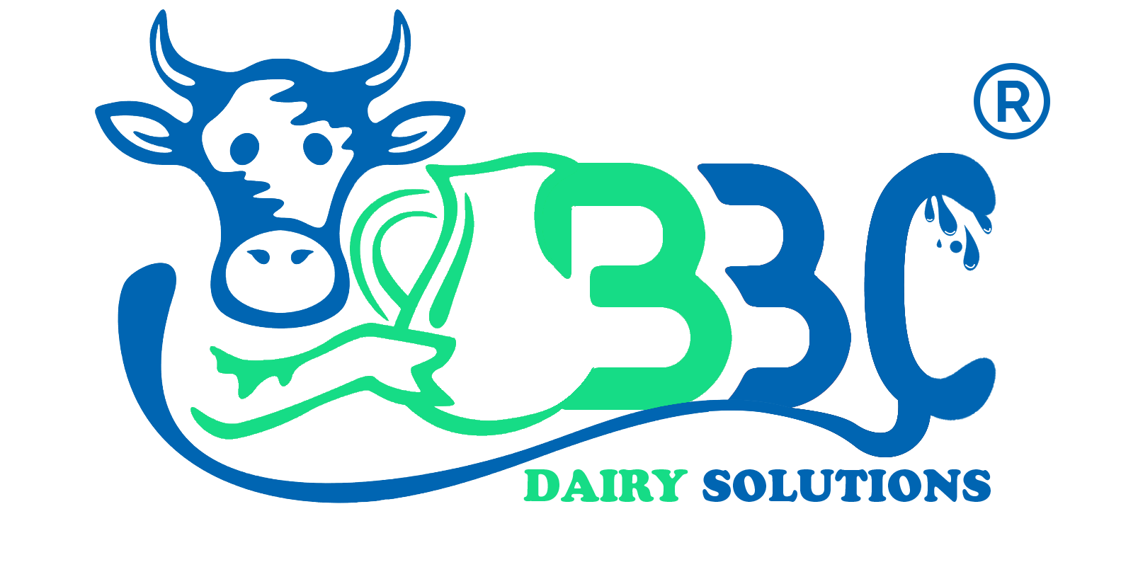 Best of dalia levin's gallery milking a hucow christina angeles add photo bbc breeding