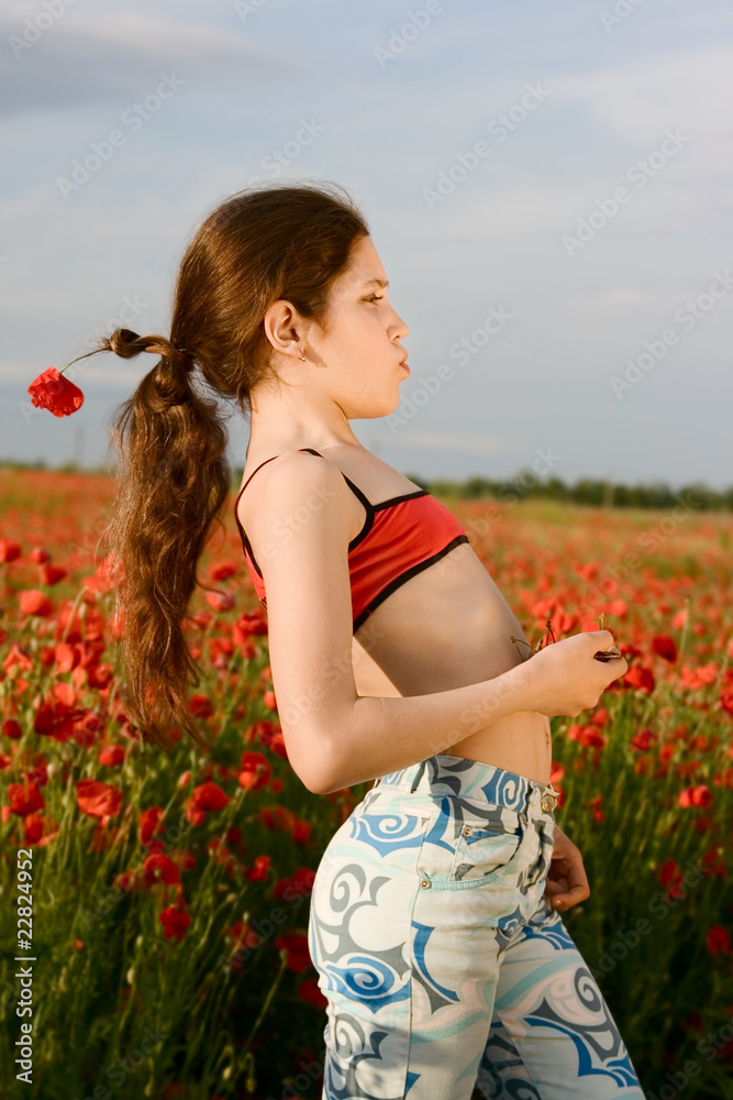 outdoors blow job - brazzers big butts like it big latin cams