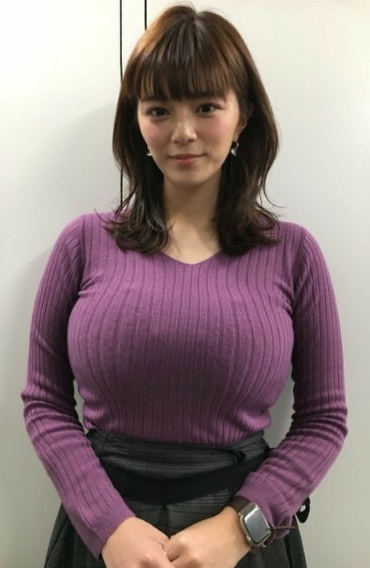 sexy asian and bbc - full length porn site mature threesome