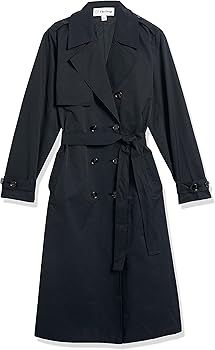 Best of jennifer white mr lucky pov brett rawson share alexis texas trench coat photos