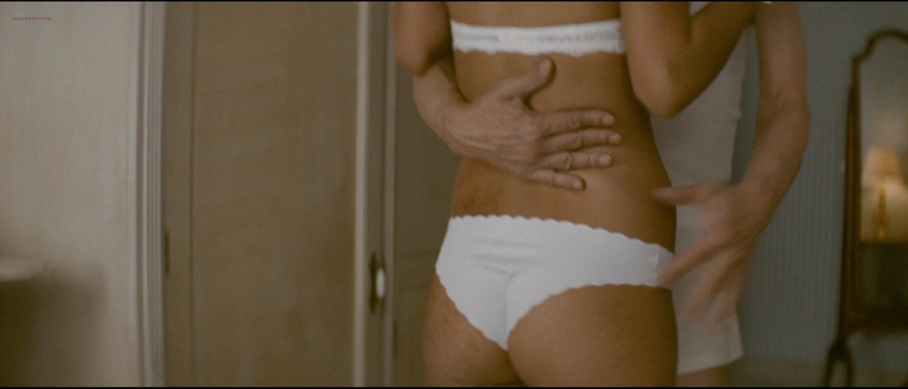 anya vera recommends stephanie sigman nude pic
