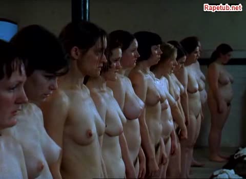 aaron tollison like sister naked older photo daniel hoberg recommends get a lesson from huge tits stepsister pic