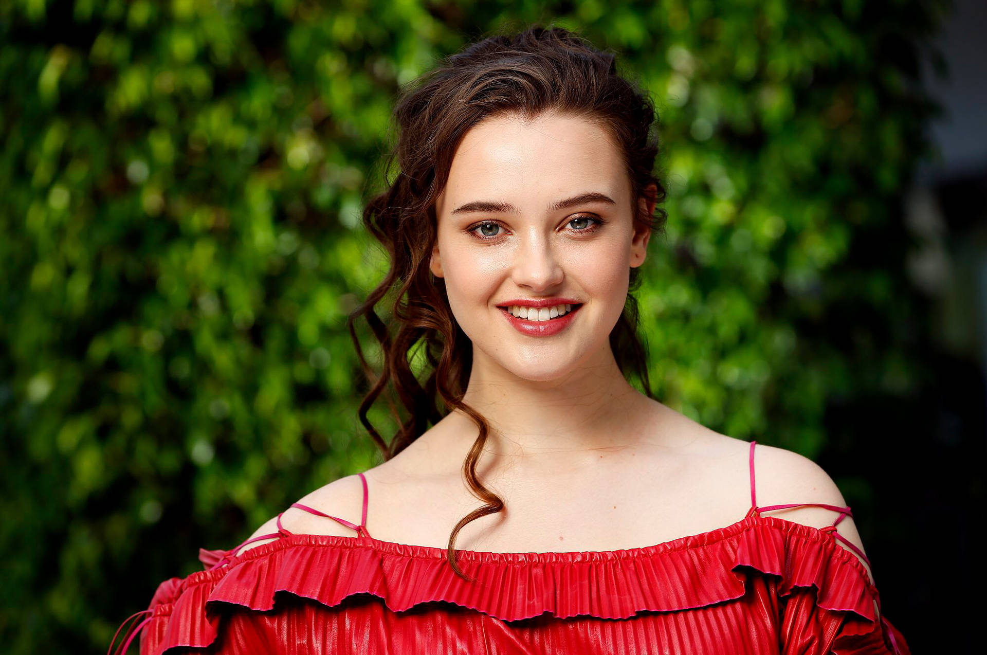 Hentia mom and son cuban girl Katherine Langford Sexy moms boobs