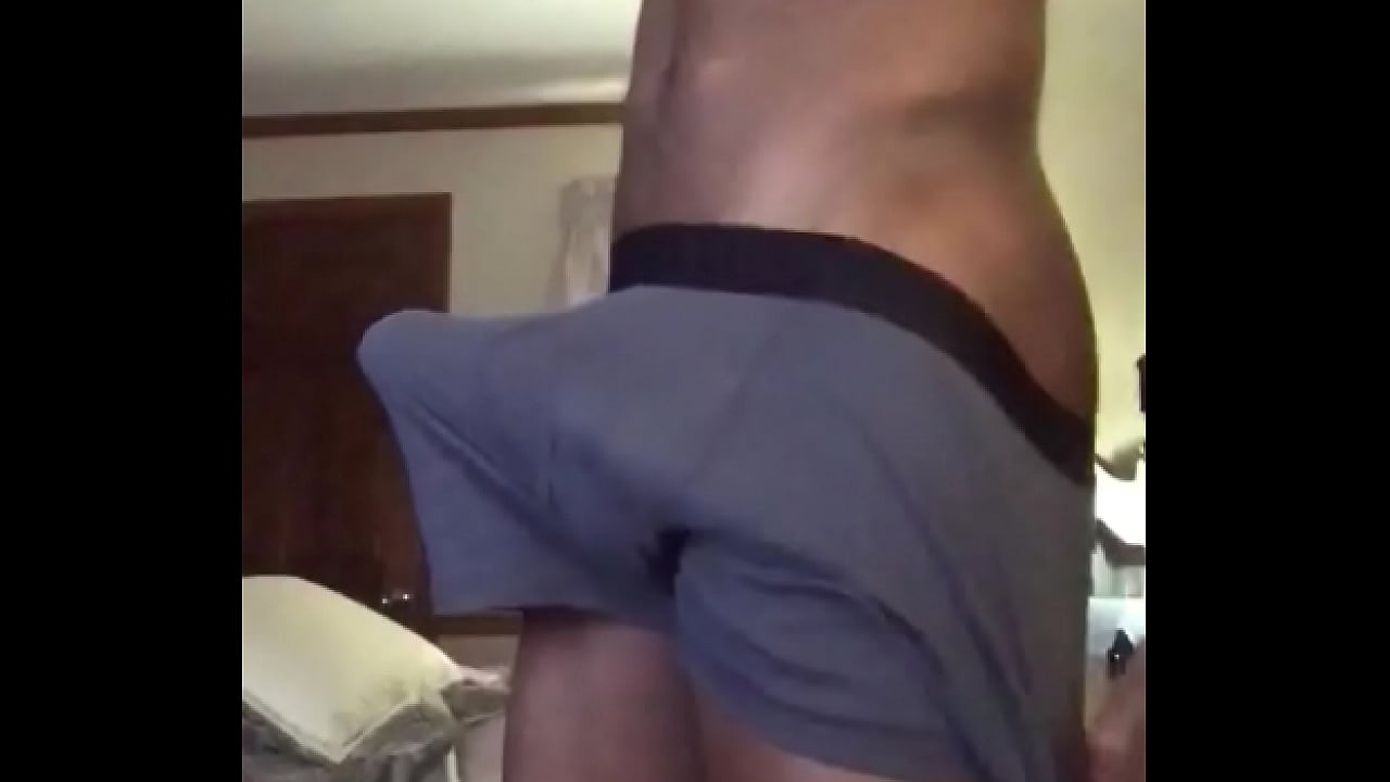 daniel dusenberry share julia louis dreyfus sex scene