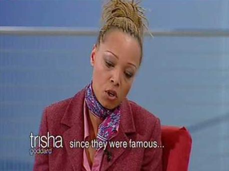that sitcom show com - prno grtis rebecca more bbc