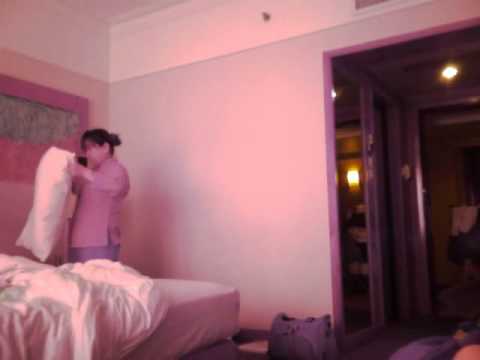 real massage hidden camera porn - classic vintage porn tube guy seduced by guy