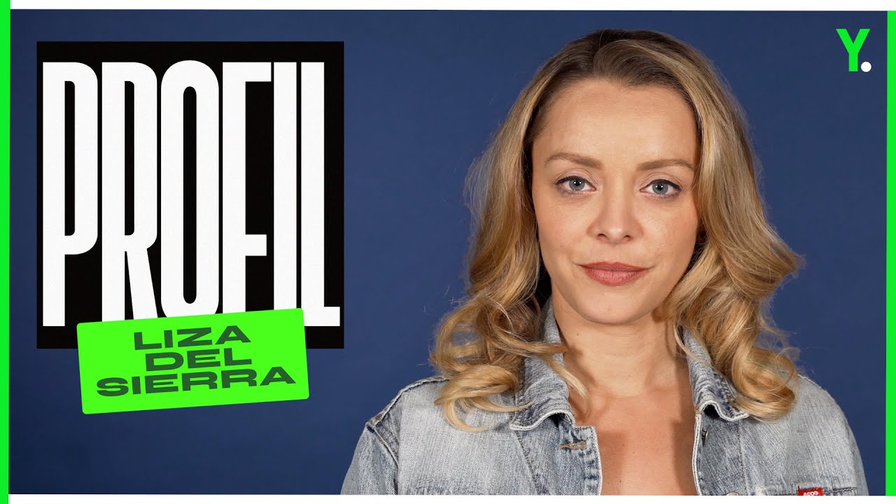 Top pics of andrew ellingboe's XXX archive aurora turla add photo
