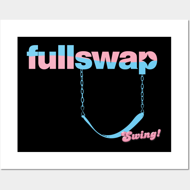 danijela milinkovic recommends swingers full swap pic